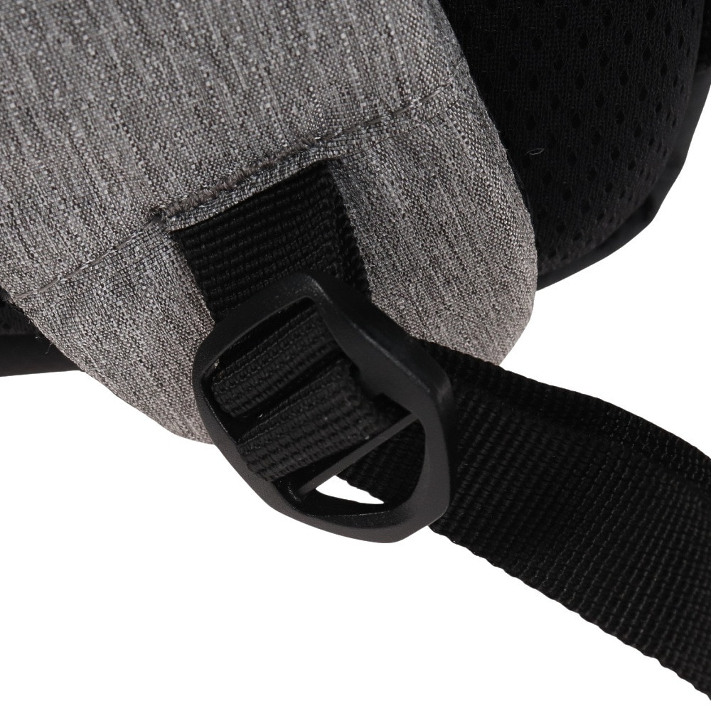 オークリー（OAKLEY）（メンズ、レディース）EVERYDAY バックパック 25L FOS901518-29A リュック 撥水