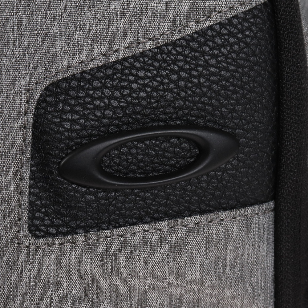 オークリー（OAKLEY）（メンズ、レディース）EVERYDAY バックパック 25L FOS901518-29A リュック 撥水