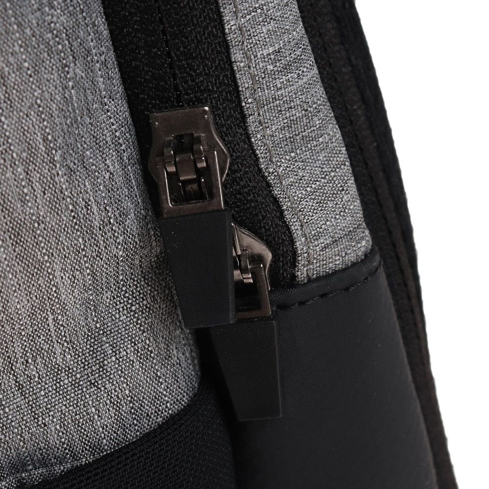 オークリー（OAKLEY）（メンズ、レディース）EVERYDAY バックパック 25L FOS901518-29A リュック 撥水