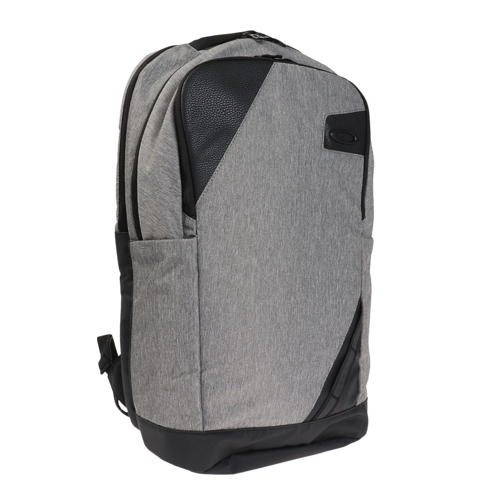 オークリー（OAKLEY）（メンズ、レディース）EVERYDAY バックパック 25L FOS901518-29A リュック 撥水