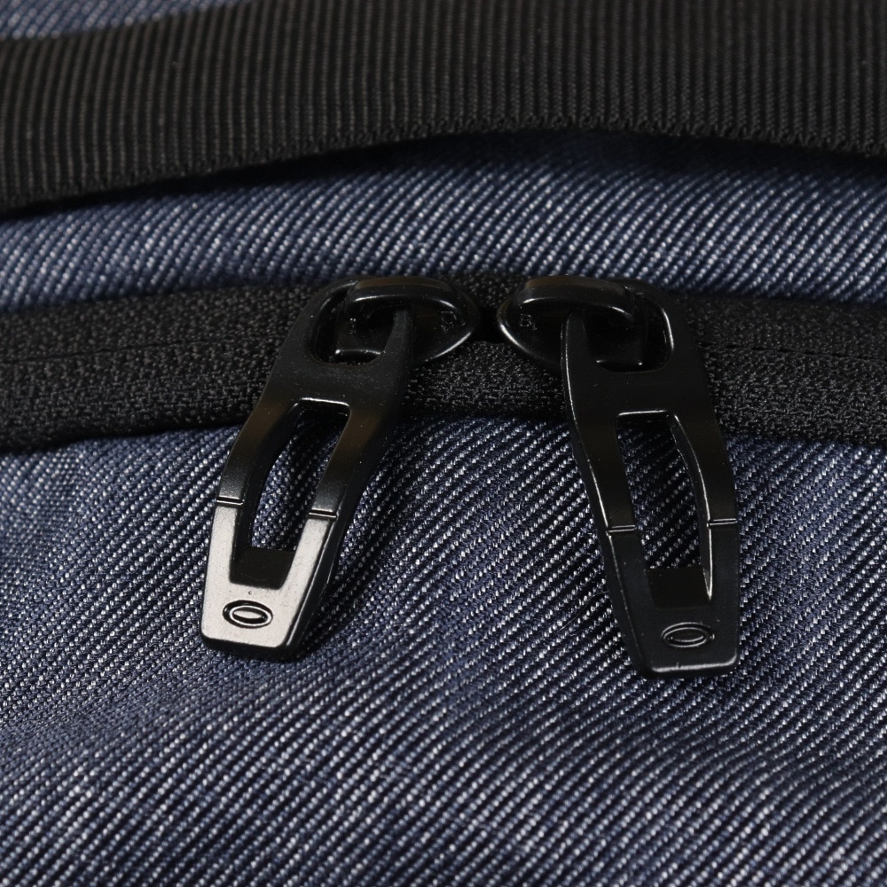 オークリー（OAKLEY）（メンズ、レディース）EVERYDAY バックパック 25L FOS901518-93L リュック 撥水