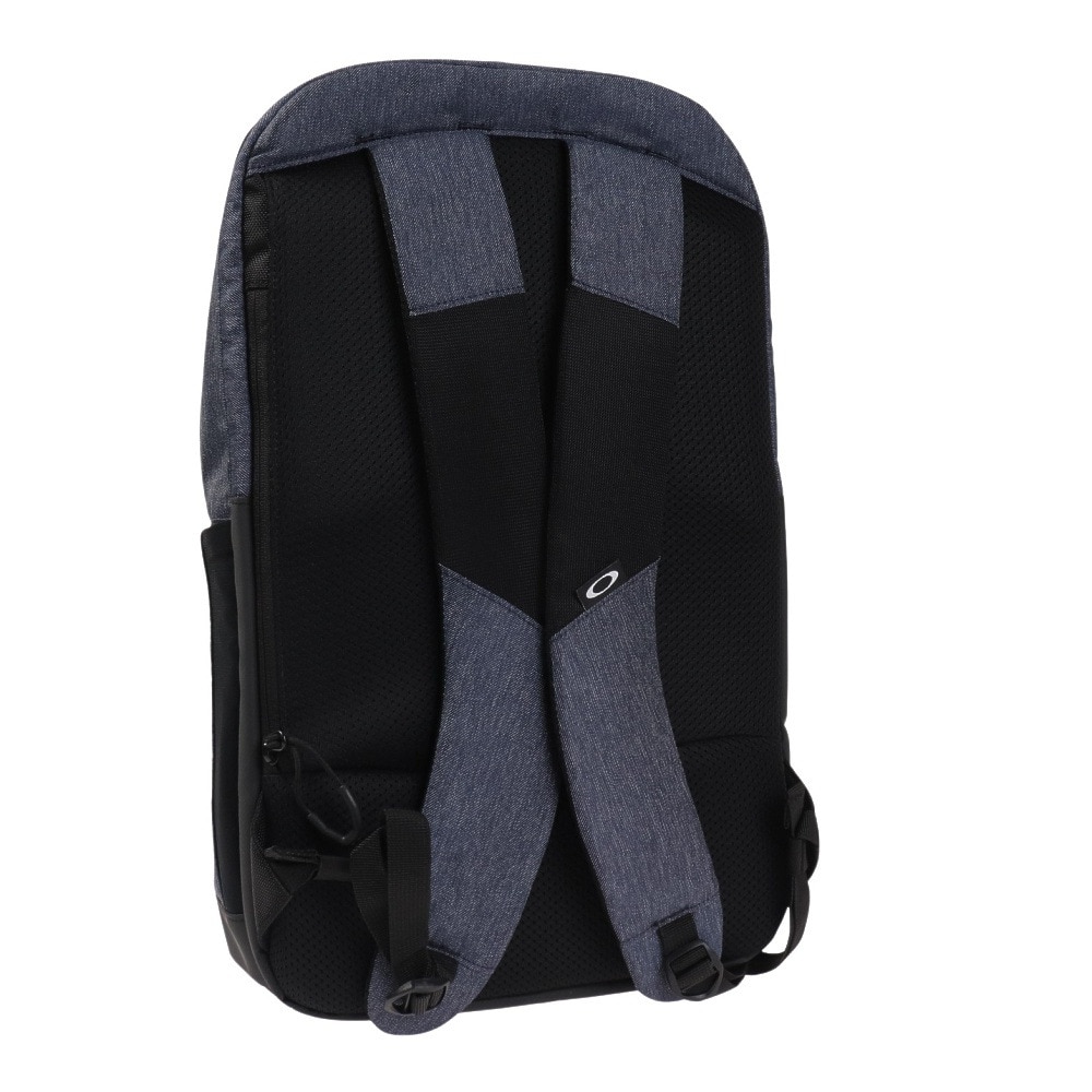 オークリー（OAKLEY）（メンズ、レディース）EVERYDAY バックパック 25L FOS901518-93L リュック 撥水