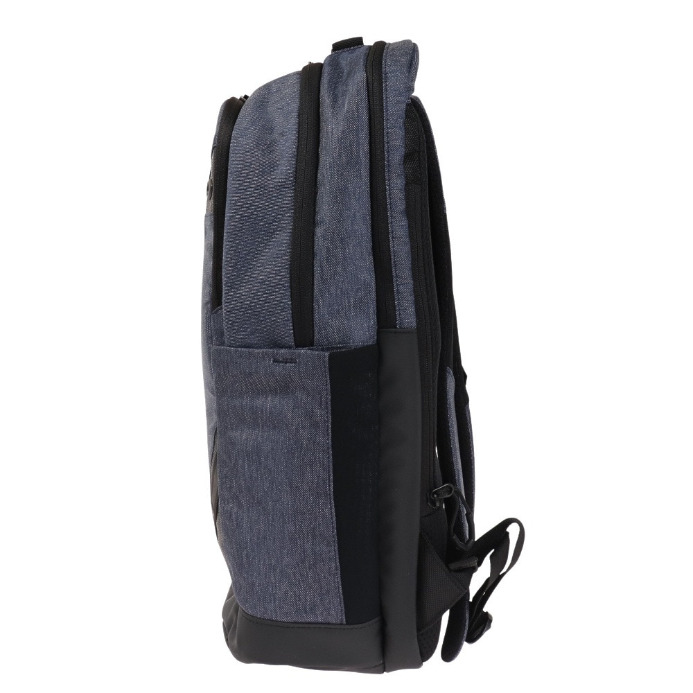 オークリー（OAKLEY）（メンズ、レディース）EVERYDAY バックパック 25L FOS901518-93L リュック 撥水