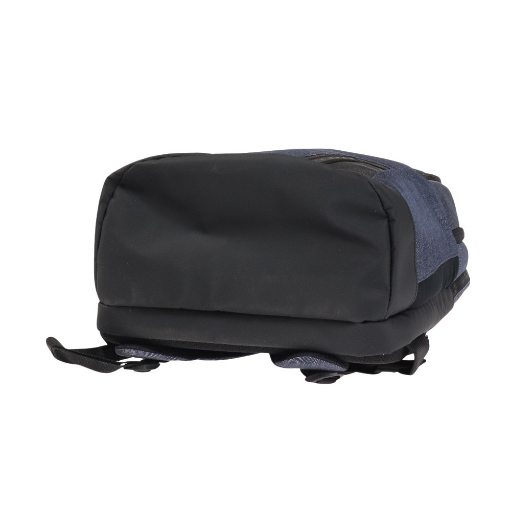 オークリー（OAKLEY）（メンズ、レディース）EVERYDAY バックパック 25L FOS901518-93L リュック 撥水