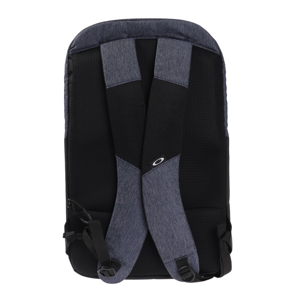 オークリー（OAKLEY）（メンズ、レディース）EVERYDAY バックパック 25L FOS901518-93L リュック 撥水