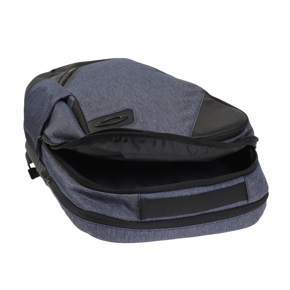 オークリー（OAKLEY）（メンズ、レディース）EVERYDAY バックパック 25L FOS901518-93L リュック 撥水