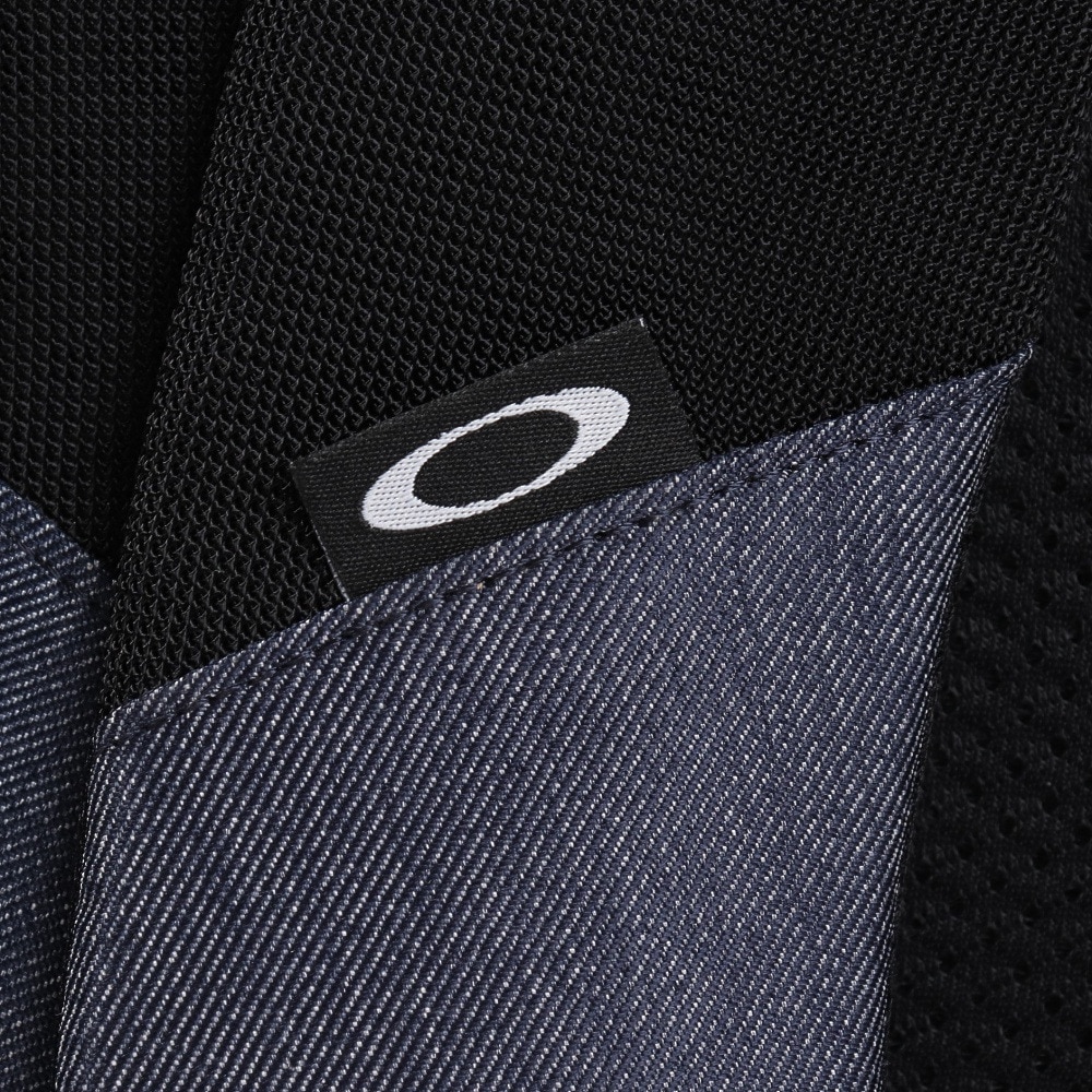 オークリー（OAKLEY）（メンズ、レディース）EVERYDAY バックパック 25L FOS901518-93L リュック 撥水