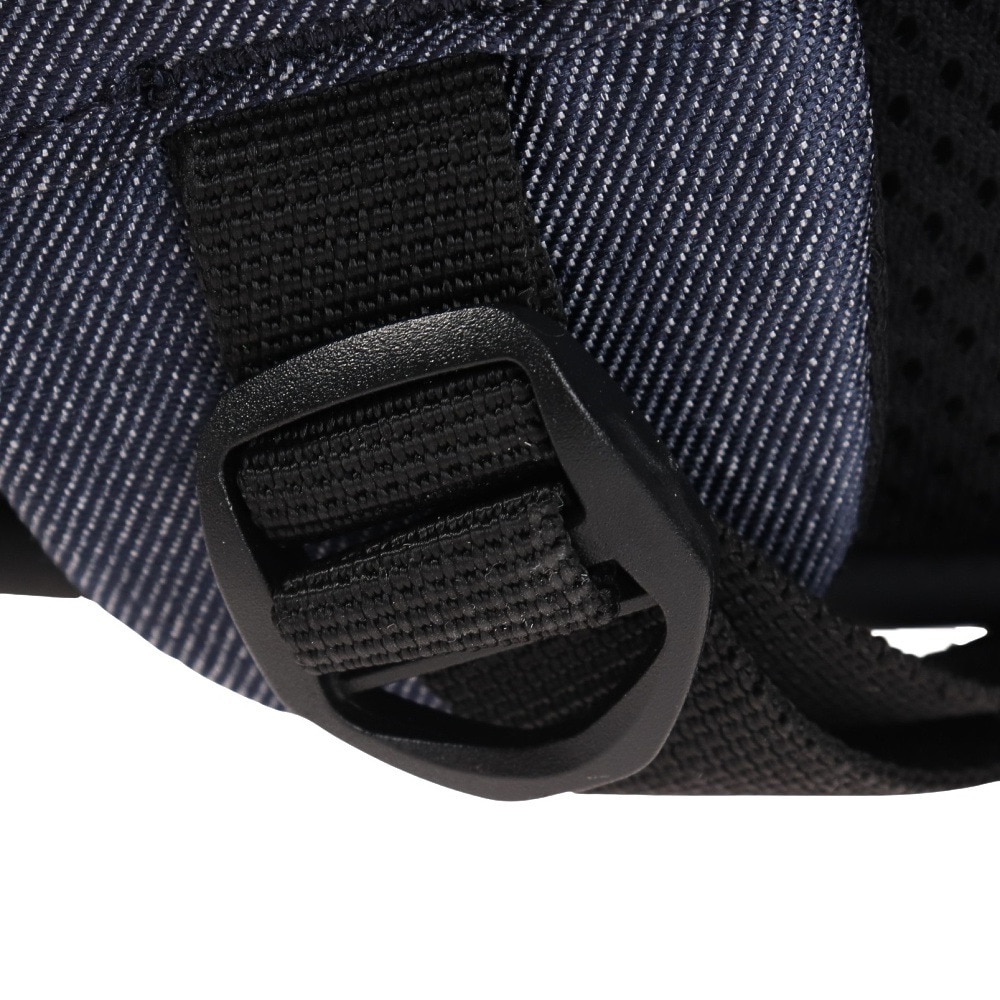 オークリー（OAKLEY）（メンズ、レディース）EVERYDAY バックパック 25L FOS901518-93L リュック 撥水