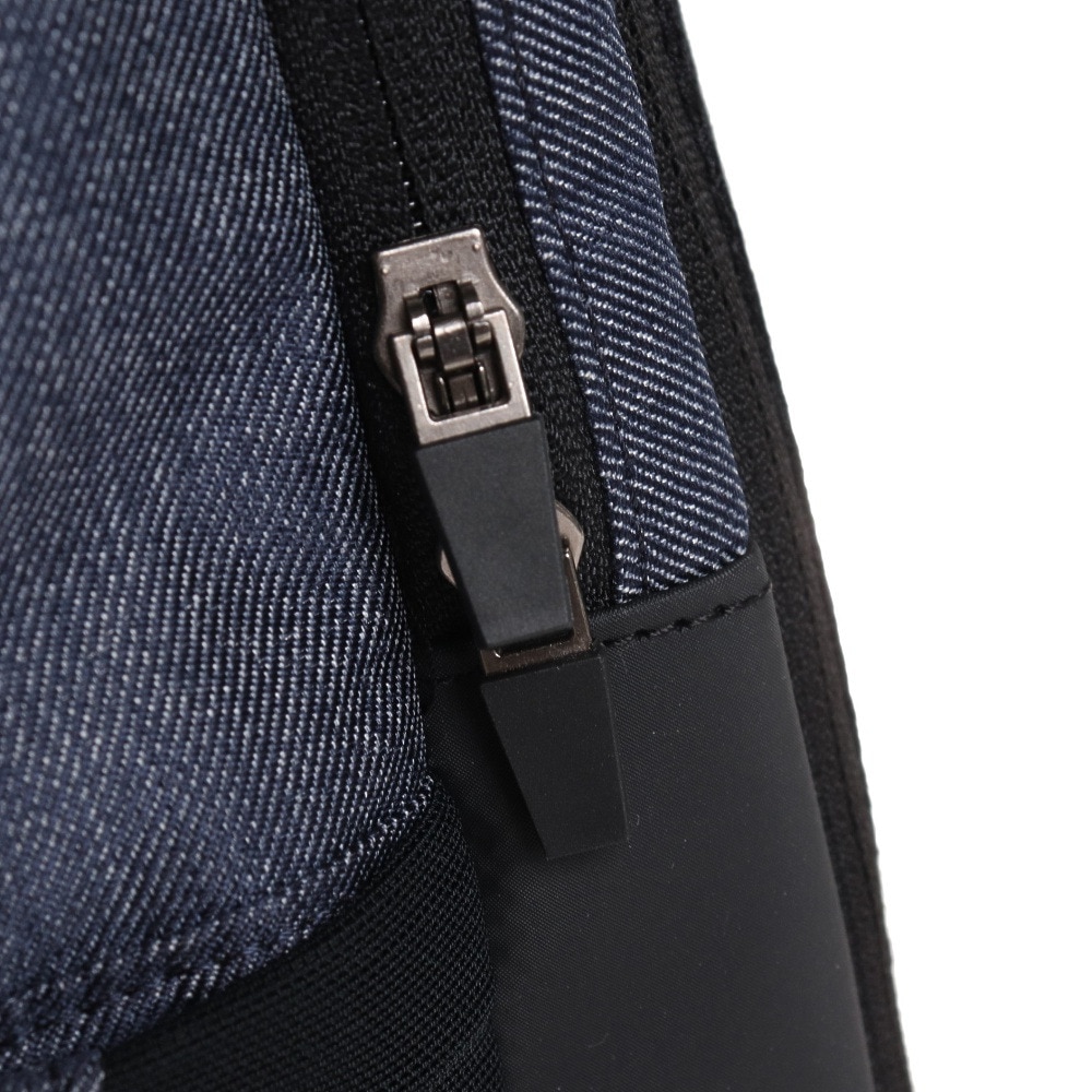 オークリー（OAKLEY）（メンズ、レディース）EVERYDAY バックパック 25L FOS901518-93L リュック 撥水