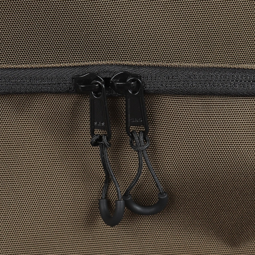 スライド（SLYDE）（メンズ、レディース）マルチストレージバッグパック 30L SLYDE2023SSG003 OLIVE リュック
