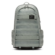 ナイキ（NIKE）（メンズ、レディース）RPM バックパック BA5971-330
