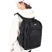 (メンズ、レディース)キャンパスパック 35L  CAMPUS PACK 13517772 13517773