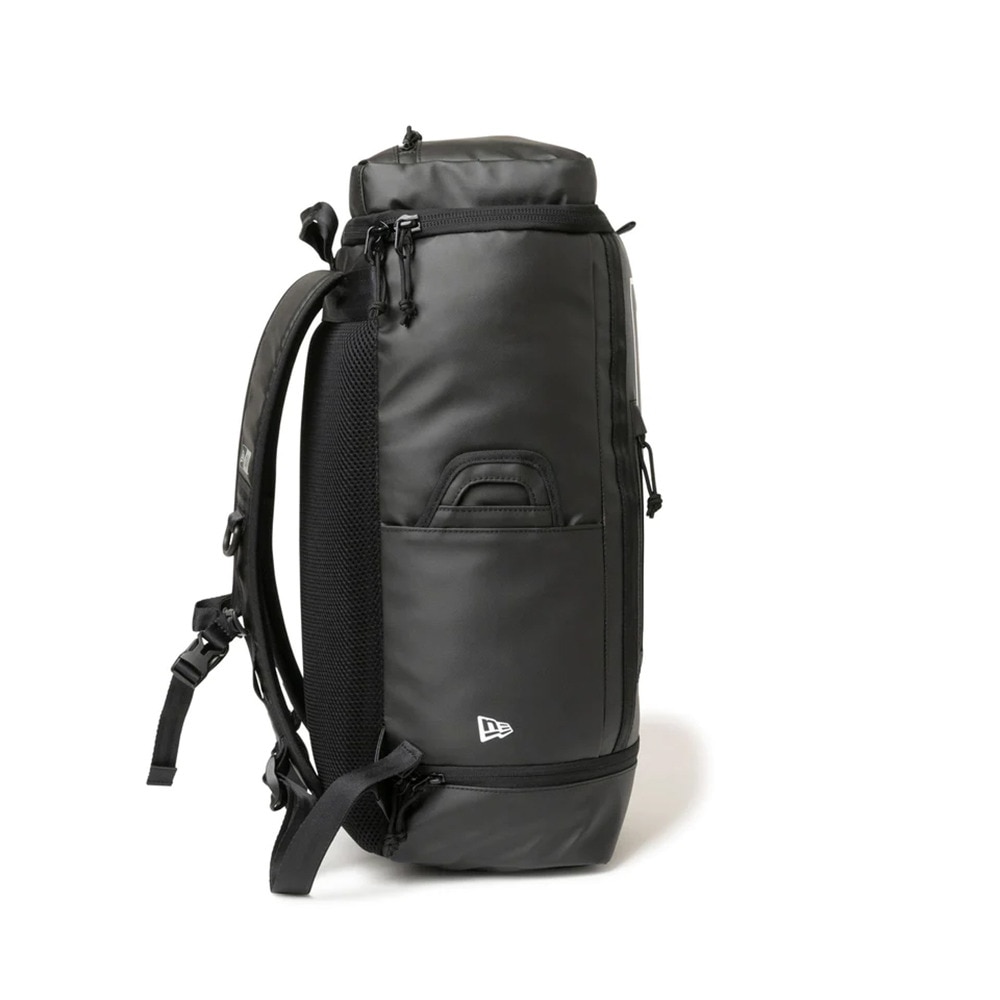 ニューエラ（NEW ERA）（メンズ、レディース）ボックスパック 32L TPU
