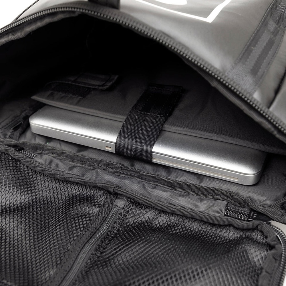 ニューエラ（NEW ERA）（メンズ、レディース）ボックスパック 32L TPU