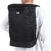 ニューエラ（NEW ERA） BOX PACK BLACK 13529455