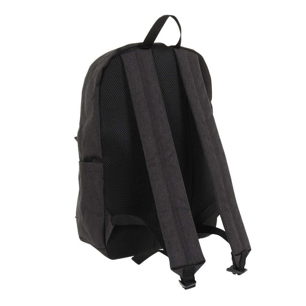 チャンピオン（CHAMPION）（メンズ、レディース、キッズ）ドリュー リュックサック 24L 67906-01