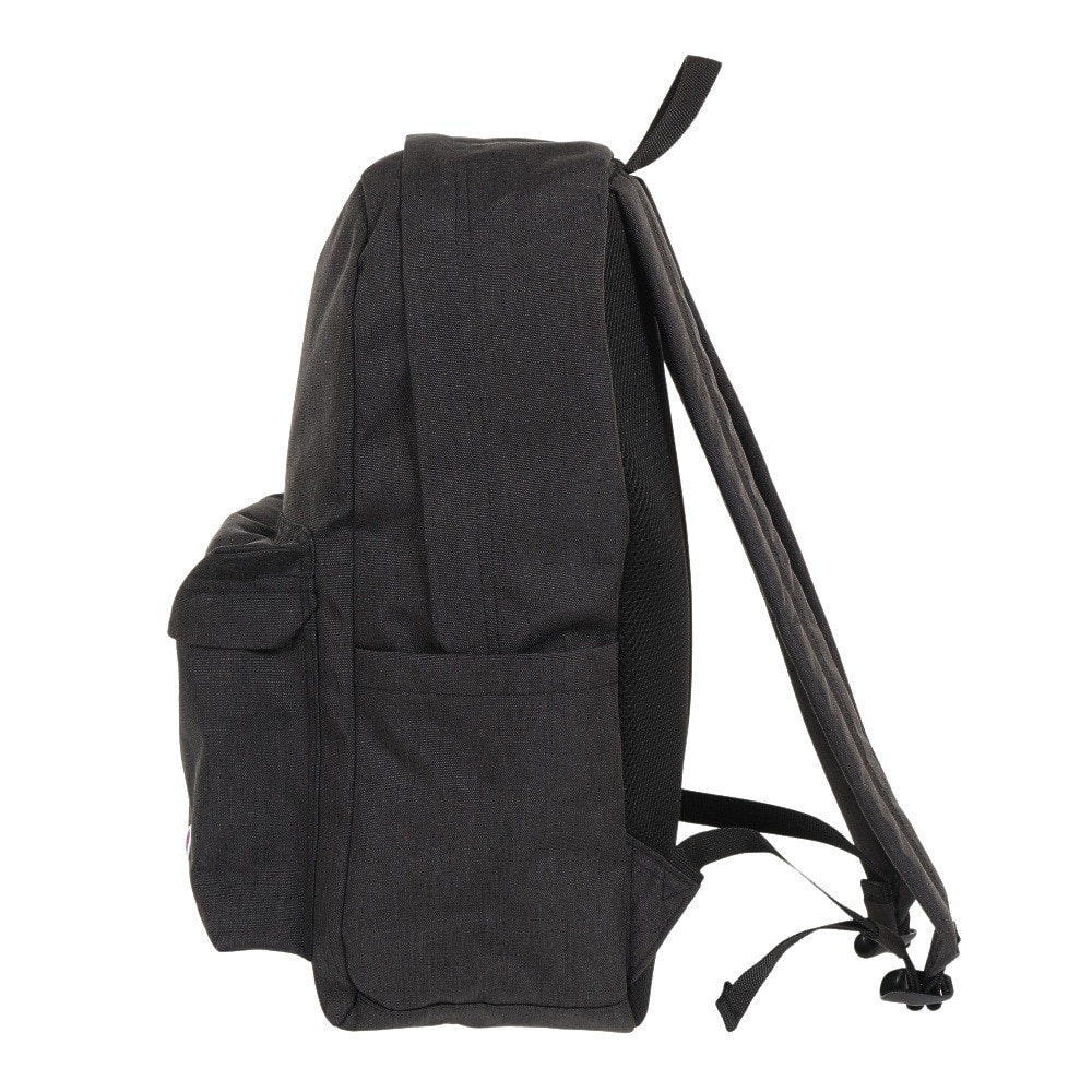チャンピオン（CHAMPION）（メンズ、レディース、キッズ）ドリュー リュックサック 24L 67906-01
