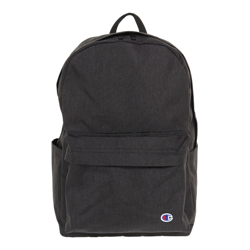 Champion sales backpack small