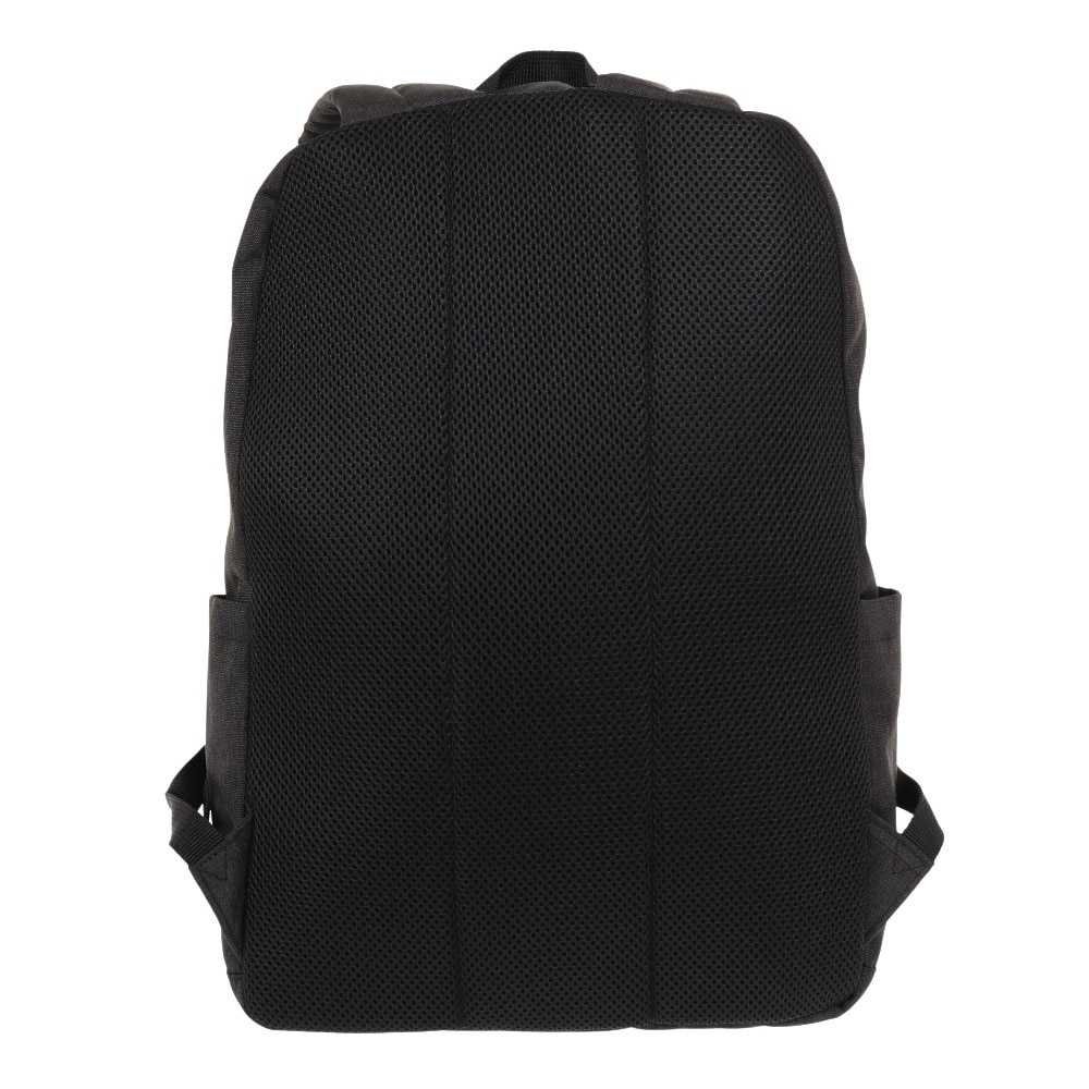 チャンピオン（CHAMPION）（メンズ、レディース、キッズ）ドリュー リュックサック 24L 67906-01