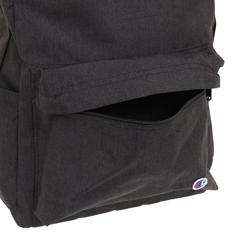 チャンピオン（CHAMPION）（メンズ、レディース、キッズ）ドリュー リュックサック 24L 67906-01