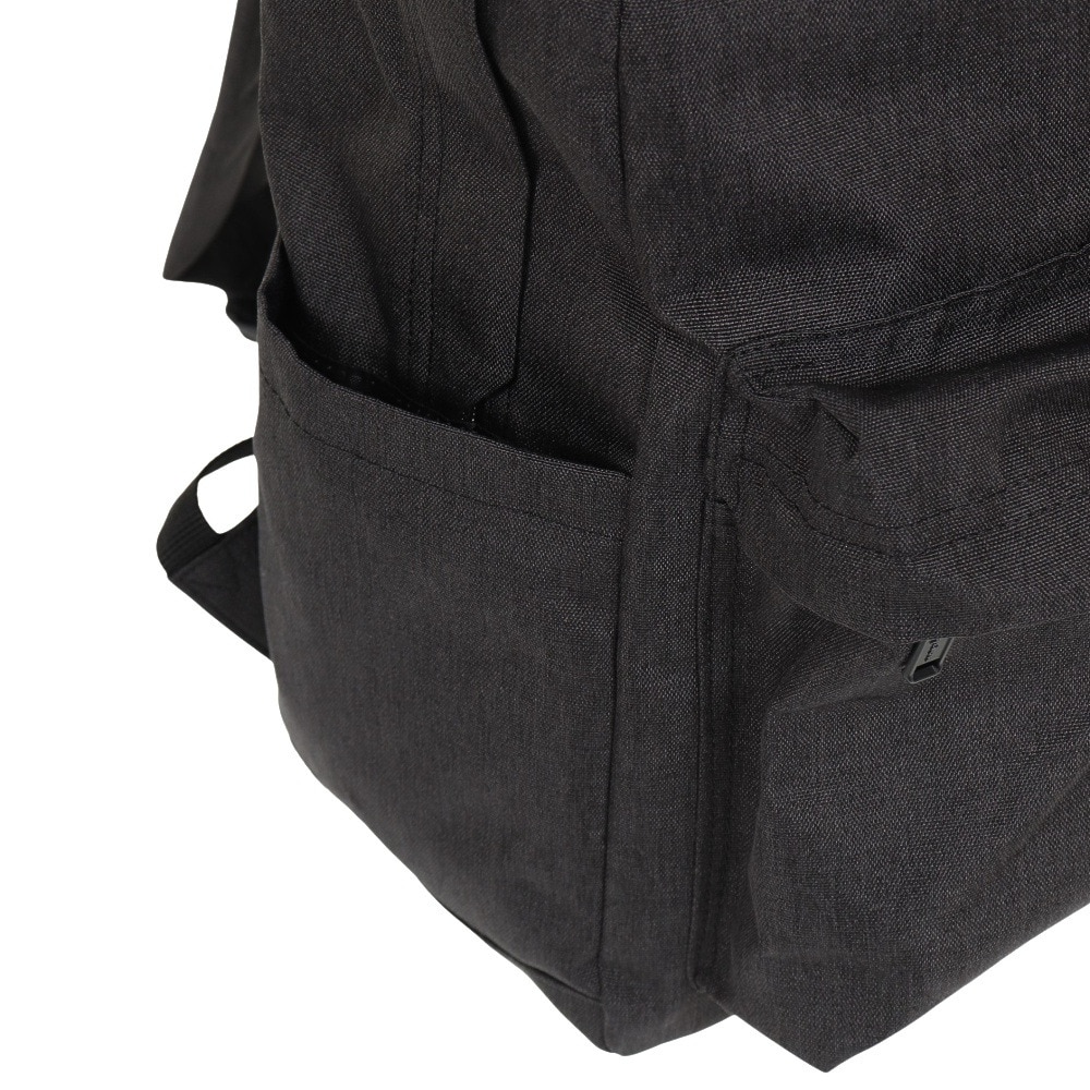 チャンピオン（CHAMPION）（メンズ、レディース、キッズ）ドリュー リュックサック 24L 67906-01