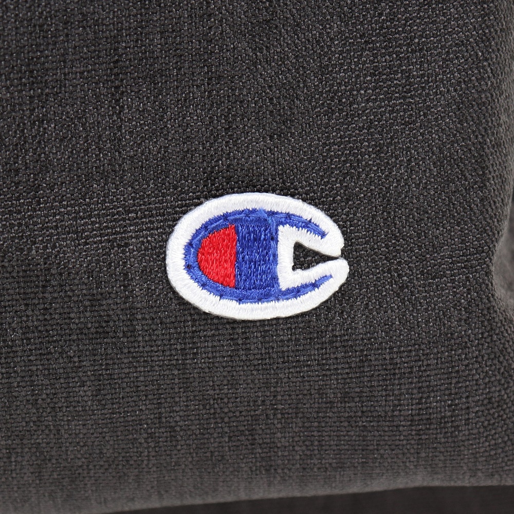 チャンピオン（CHAMPION）（メンズ、レディース、キッズ）ドリュー リュックサック 24L 67906-01