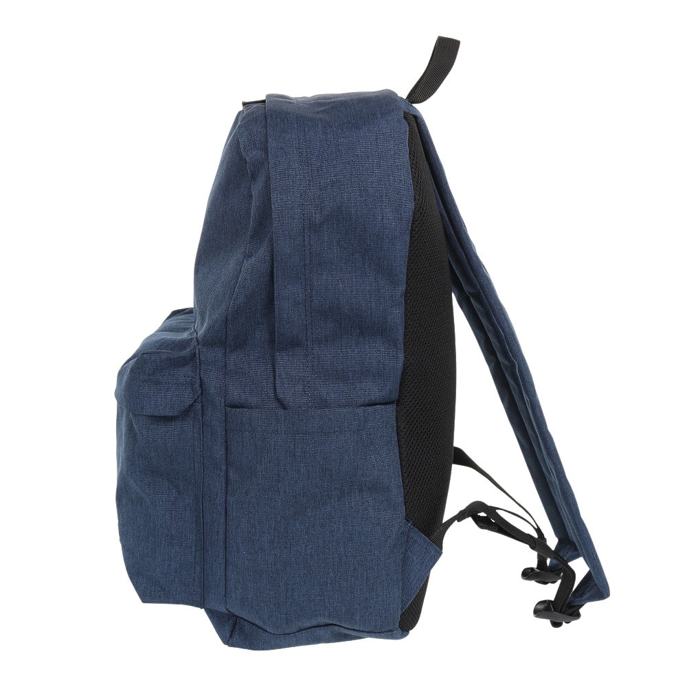 チャンピオン（CHAMPION）（メンズ、レディース、キッズ）ドリュー リュックサック 24L 67906-03