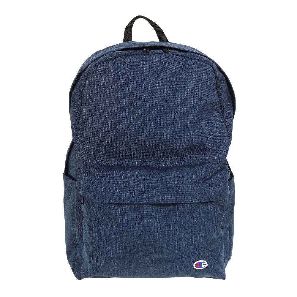 チャンピオン（CHAMPION）（メンズ、レディース、キッズ）ドリュー リュックサック 24L 67906-03