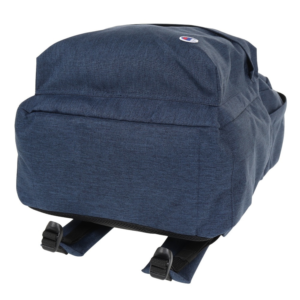 チャンピオン（CHAMPION）（メンズ、レディース、キッズ）ドリュー リュックサック 24L 67906-03