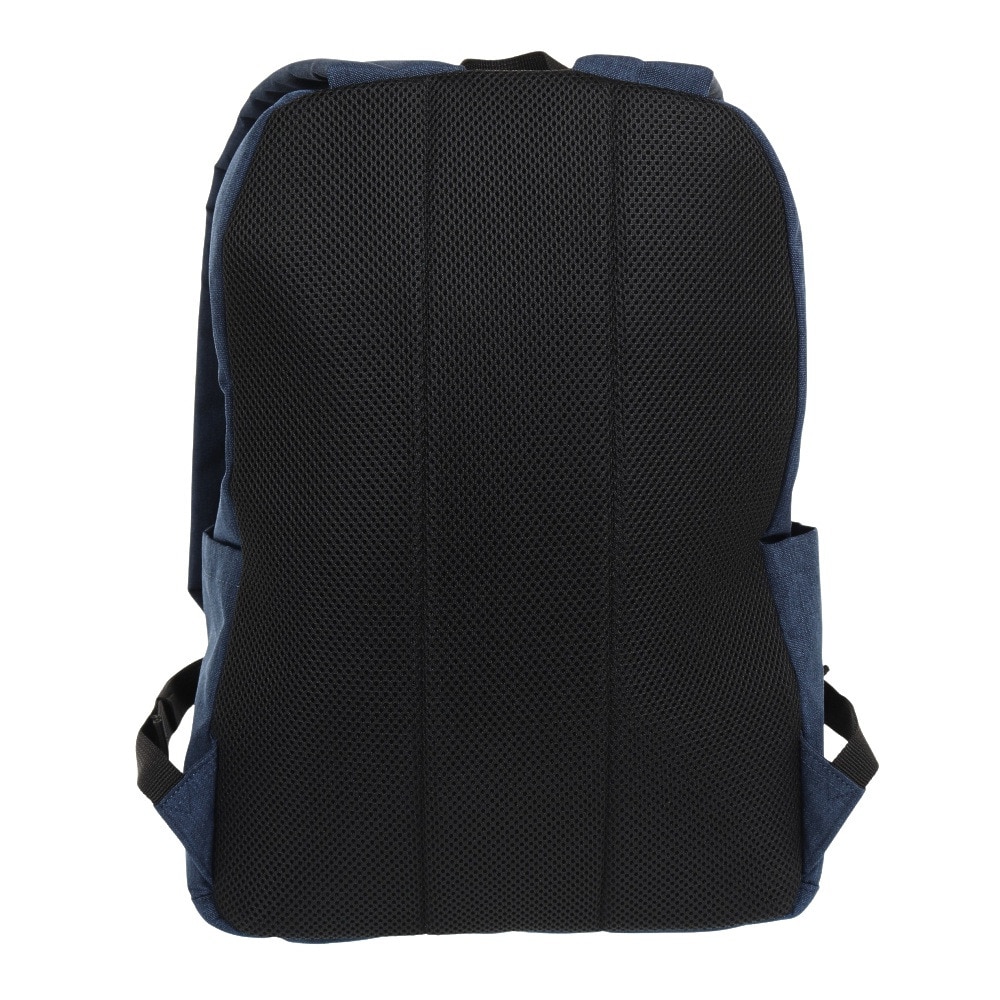 チャンピオン（CHAMPION）（メンズ、レディース、キッズ）ドリュー リュックサック 24L 67906-03