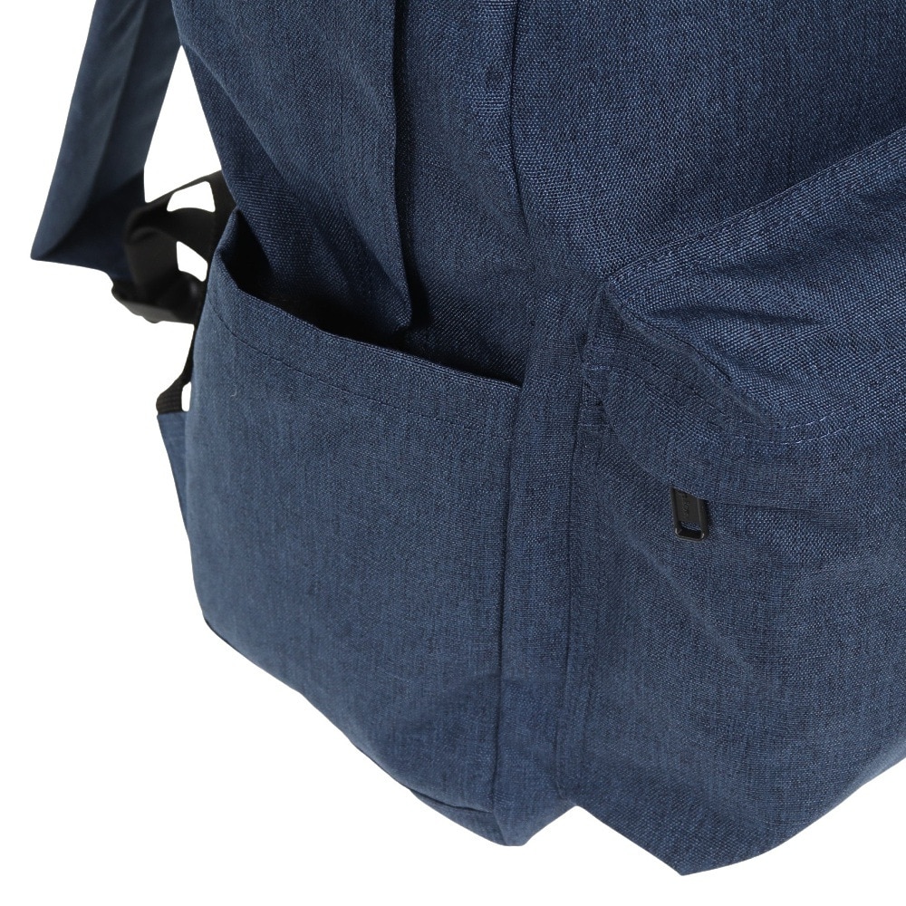 チャンピオン（CHAMPION）（メンズ、レディース、キッズ）ドリュー リュックサック 24L 67906-03