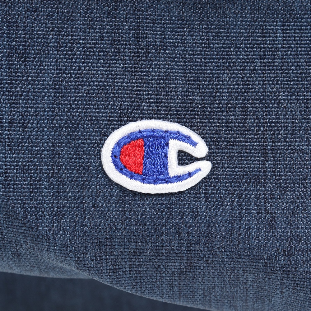 チャンピオン（CHAMPION）（メンズ、レディース、キッズ）ドリュー リュックサック 24L 67906-03