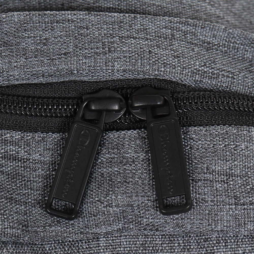 チャンピオン（CHAMPION）（メンズ、レディース、キッズ）ドリュー リュックサック 24L 67906-09