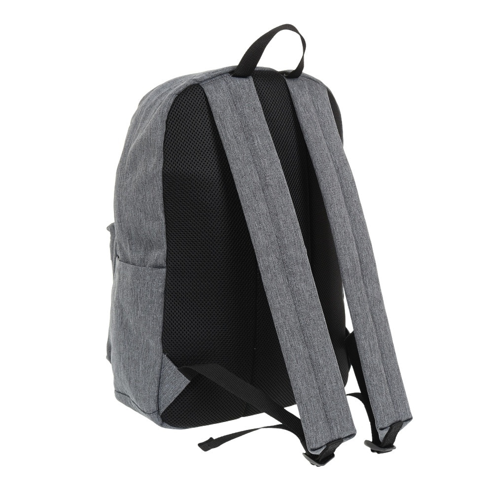 チャンピオン（CHAMPION）（メンズ、レディース、キッズ）ドリュー リュックサック 24L 67906-09