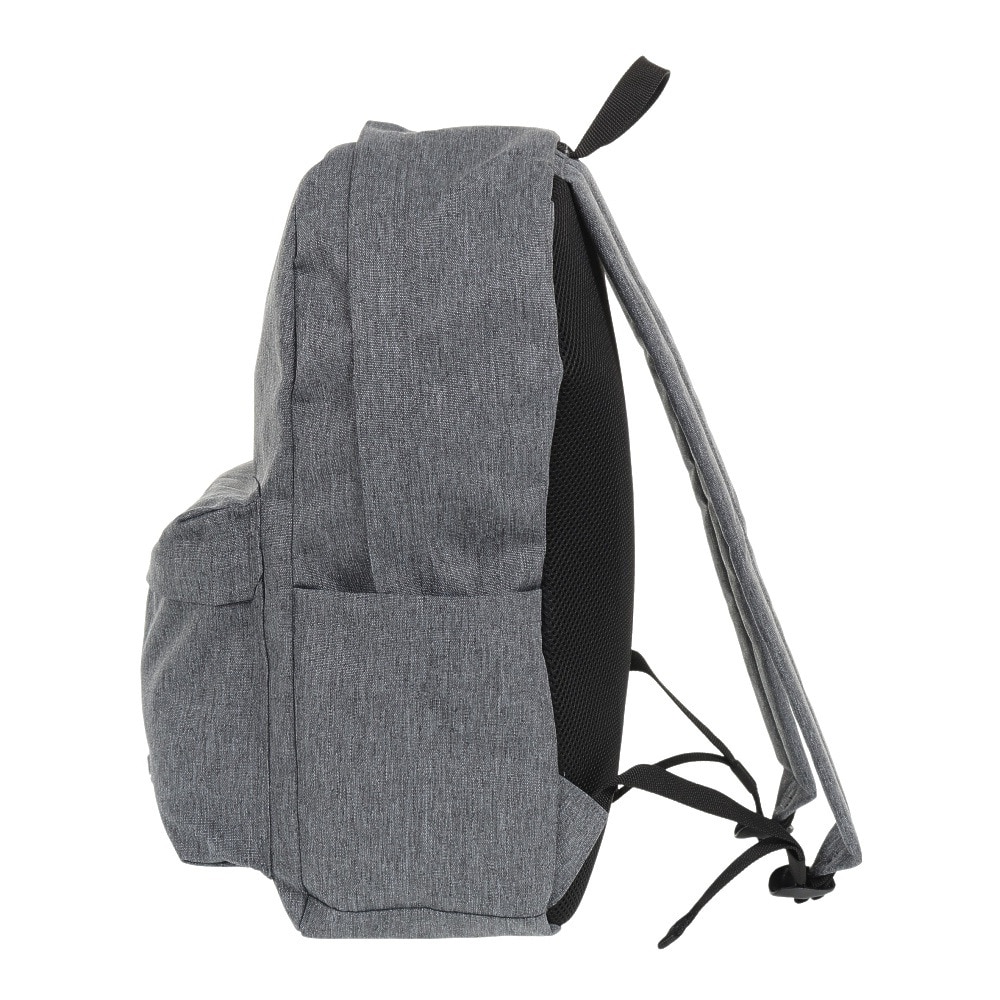 チャンピオン（CHAMPION）（メンズ、レディース、キッズ）ドリュー リュックサック 24L 67906-09