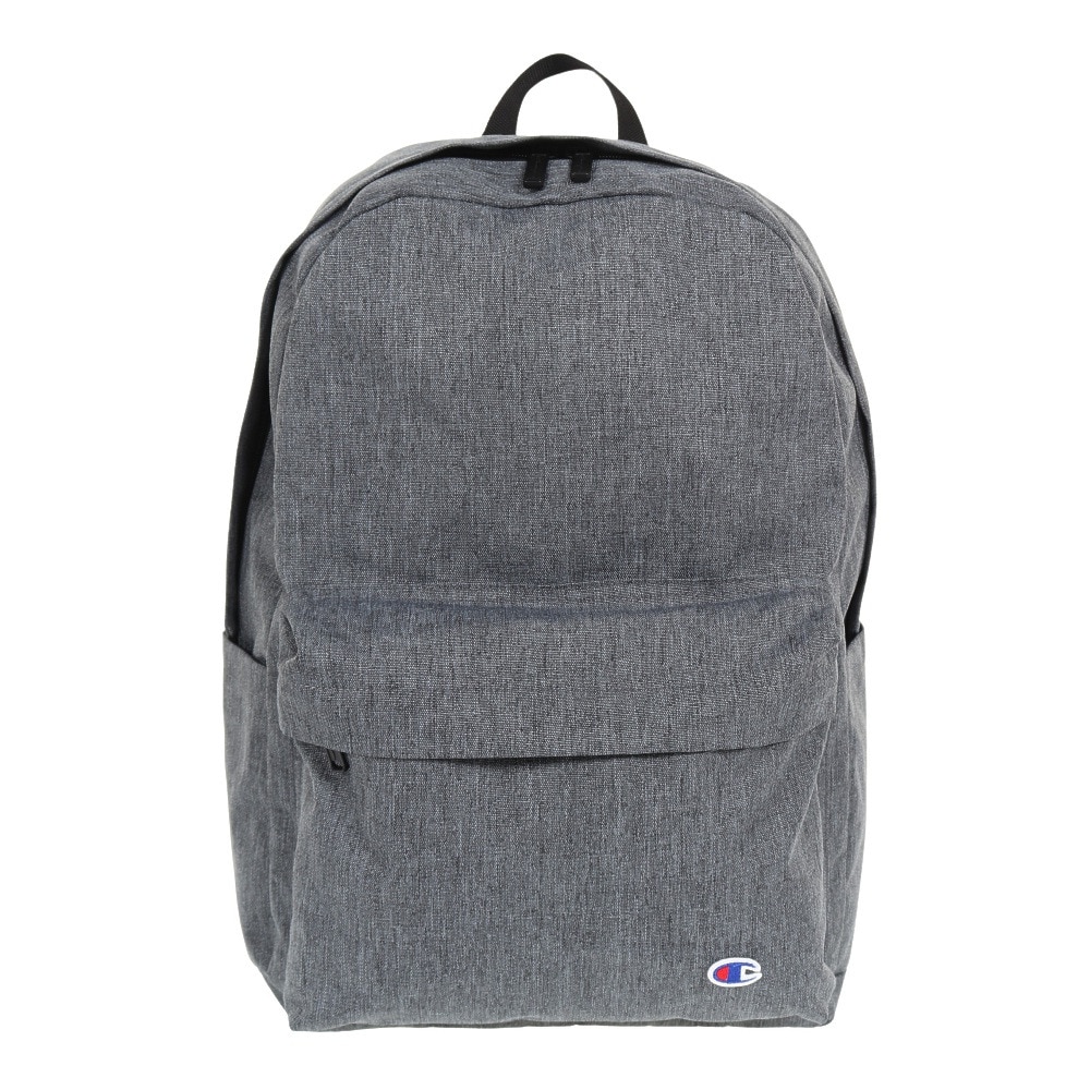 チャンピオン（CHAMPION）（メンズ、レディース、キッズ）ドリュー リュックサック 24L 67906-09