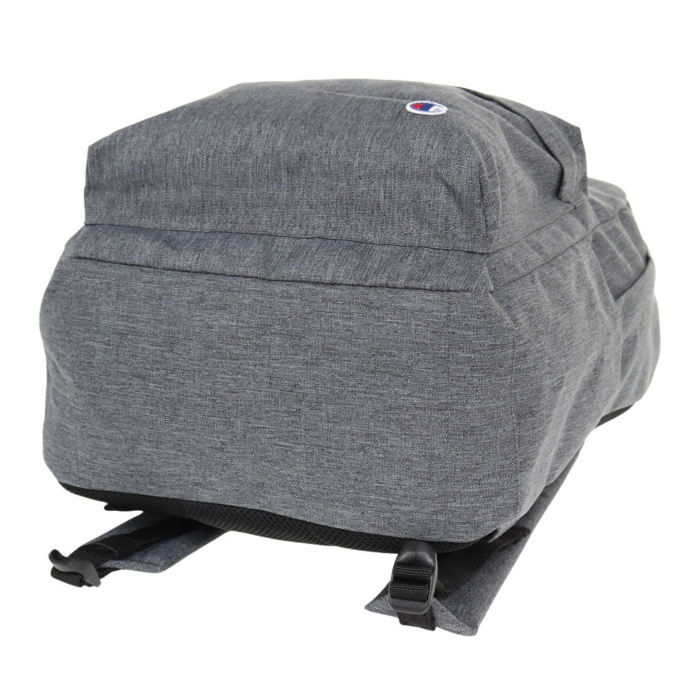 チャンピオン（CHAMPION）（メンズ、レディース、キッズ）ドリュー リュックサック 24L 67906-09