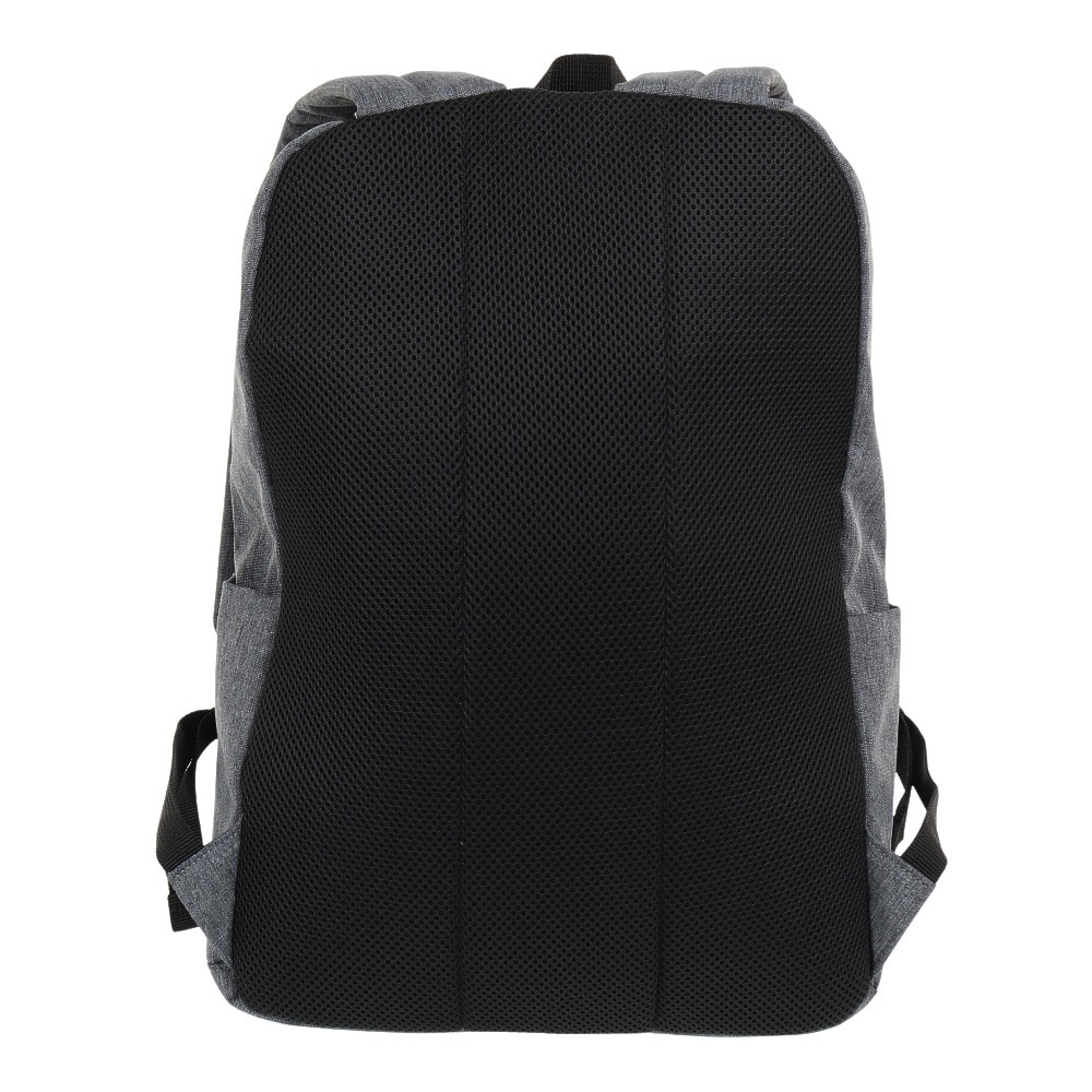 チャンピオン（CHAMPION）（メンズ、レディース、キッズ）ドリュー リュックサック 24L 67906-09