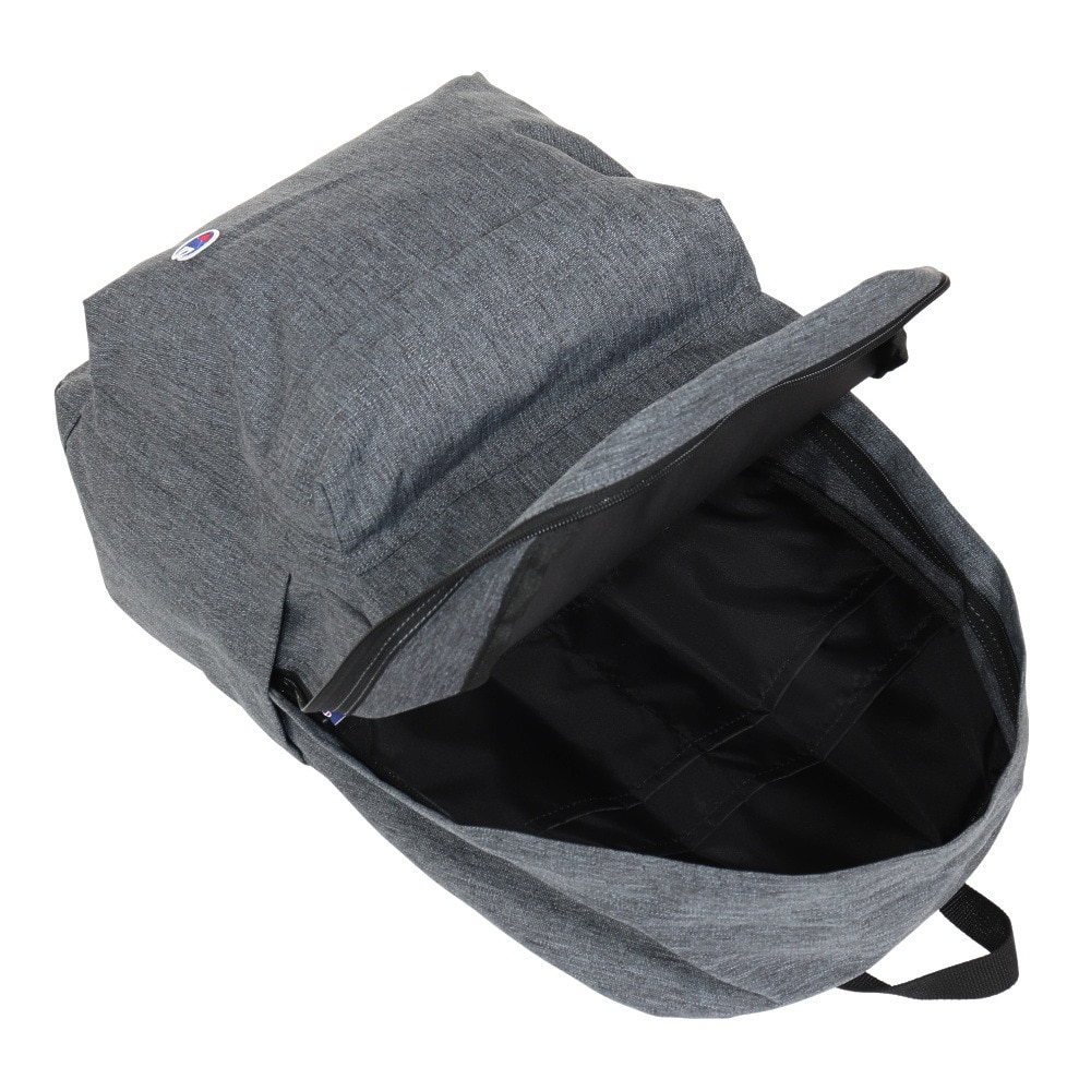 チャンピオン（CHAMPION）（メンズ、レディース、キッズ）ドリュー リュックサック 24L 67906-09