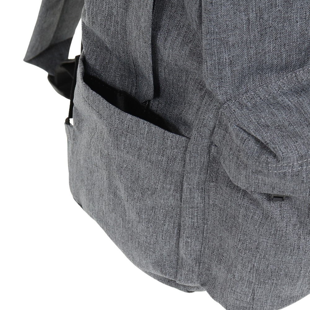 チャンピオン（CHAMPION）（メンズ、レディース、キッズ）ドリュー リュックサック 24L 67906-09