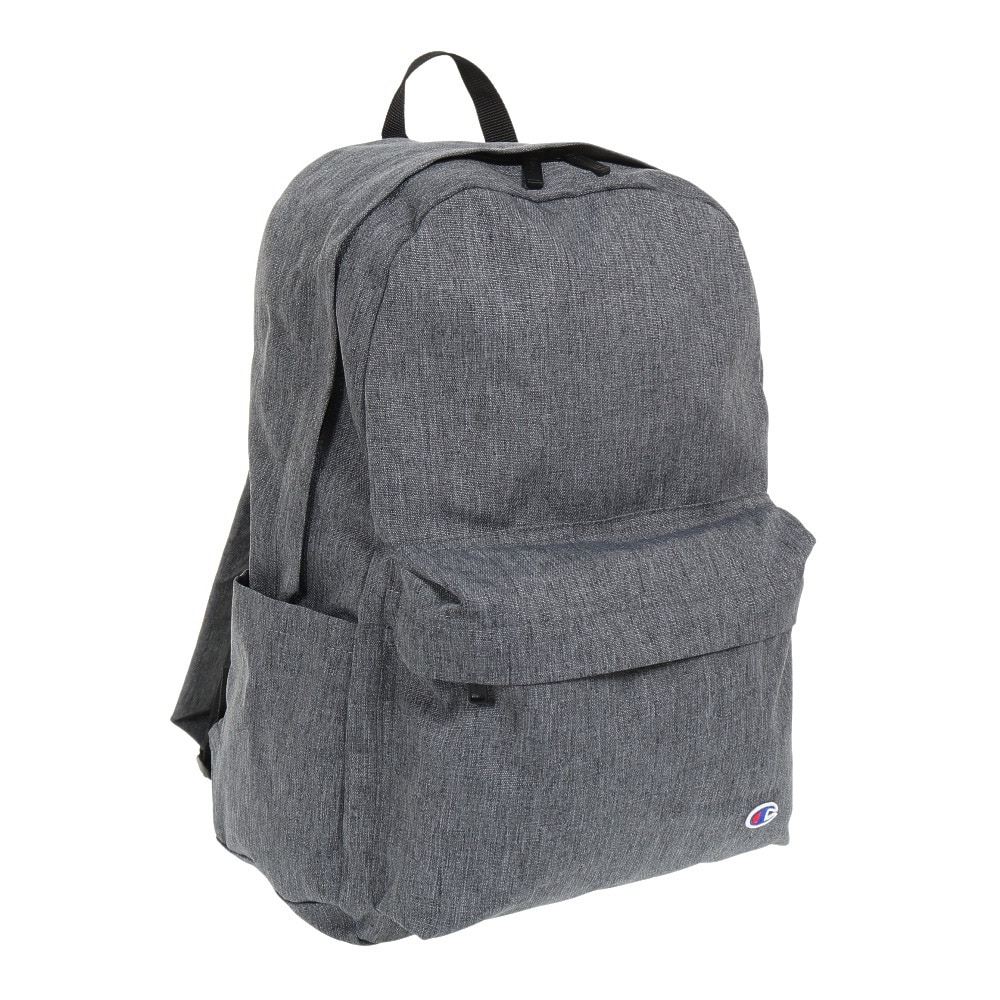 チャンピオン（CHAMPION）（メンズ、レディース、キッズ）ドリュー リュックサック 24L 67906-09