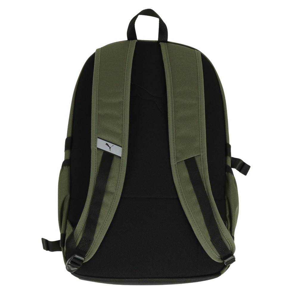 プーマ（PUMA）（レディース）ウィメンズ バックパック 31L  09012403 リュック