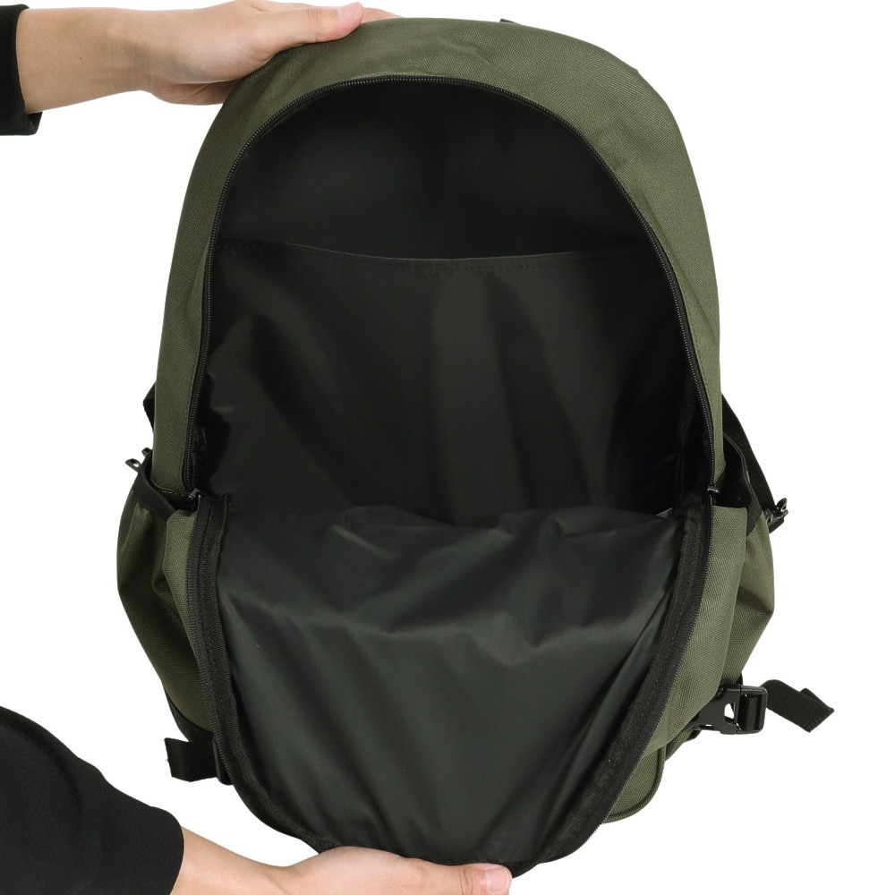 プーマ（PUMA）（レディース）ウィメンズ バックパック 31L  09012403 リュック