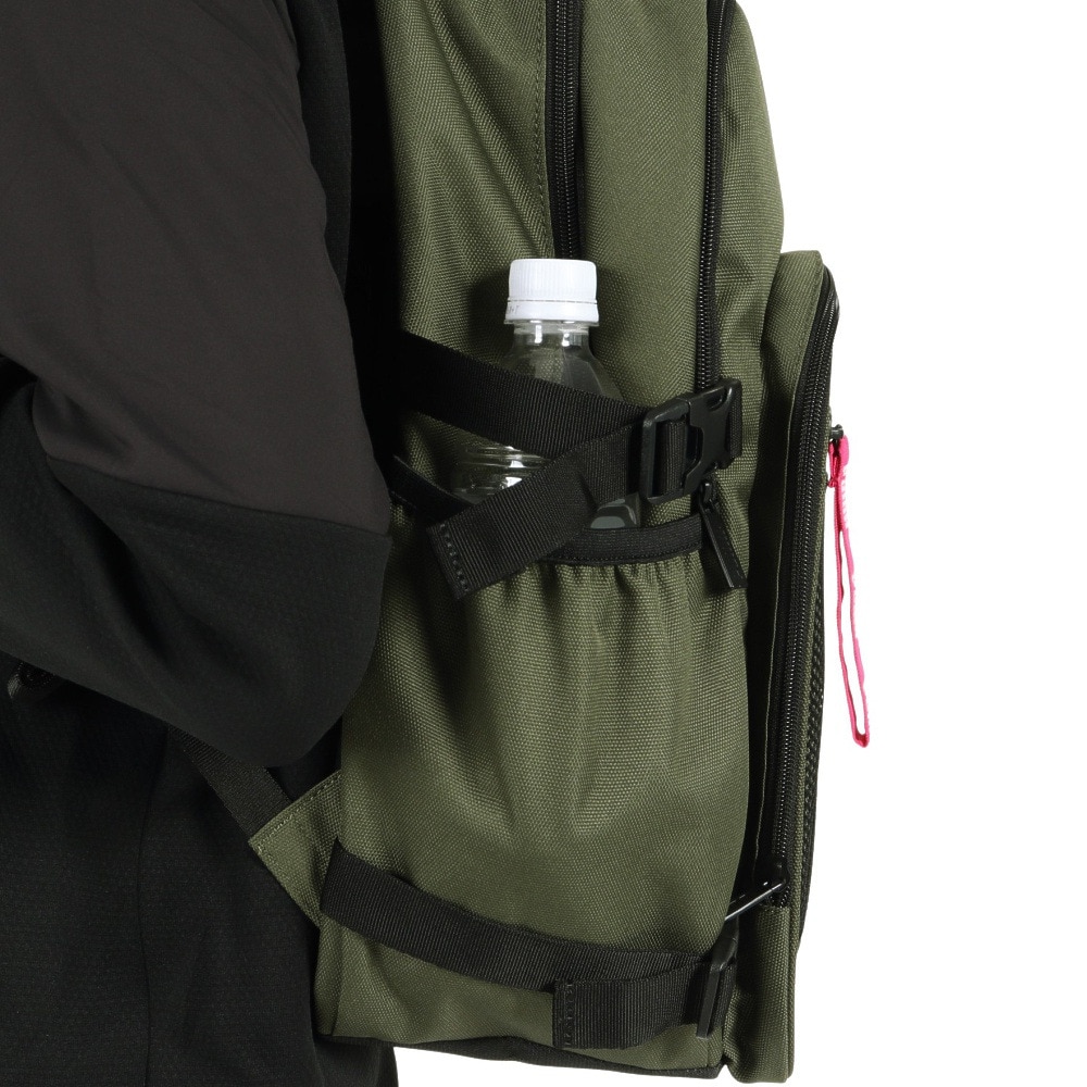 プーマ（PUMA）（レディース）ウィメンズ バックパック 31L  09012403 リュック