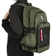 プーマ（PUMA）（レディース）ウィメンズ バックパック 31L  09012403 リュック