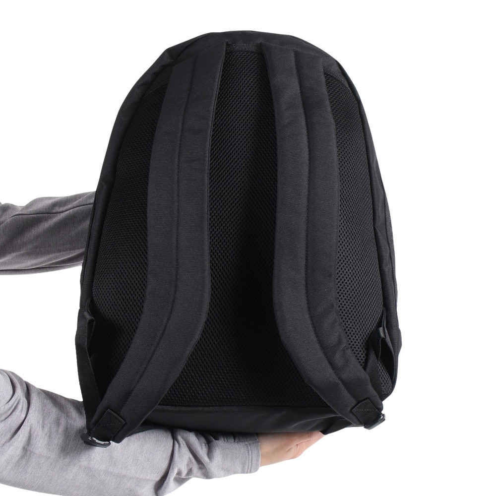 アディダス（adidas）（メンズ、レディース）マストハブ バックパック 24.5 L MLQ67-HN8190 リュック