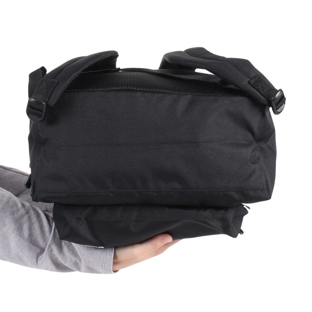 アディダス（adidas）（メンズ、レディース）マストハブ バックパック 24.5 L MLQ67-HN8190 リュック