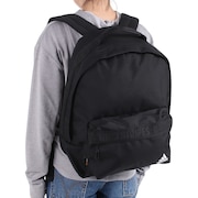 マストハブ バックパック 24.5 L  MLQ67-HN8190 HY3007 IB0319 HN8191 リュック