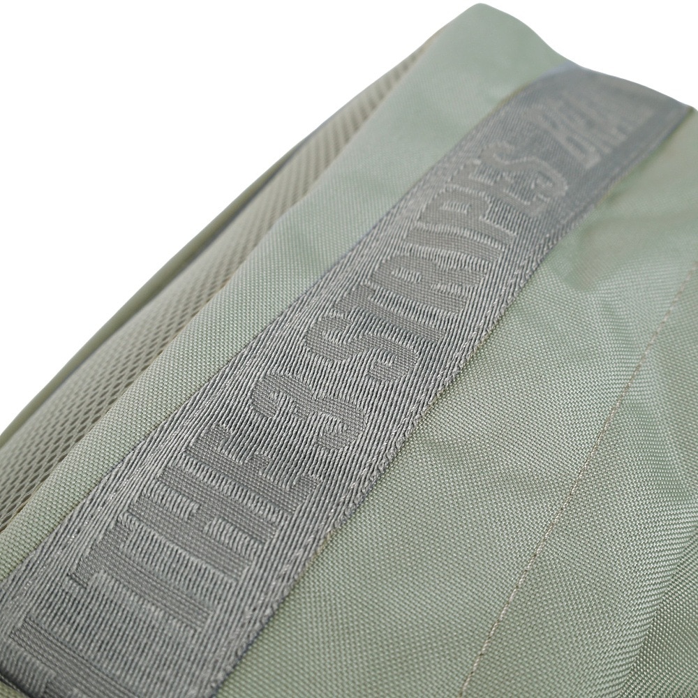 アディダス（adidas）（メンズ、レディース）マストハブ バックパック 24.5 L MLQ67-IB0319 リュック