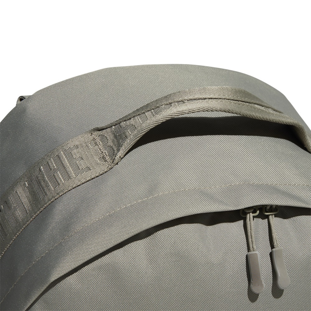アディダス（adidas）（メンズ、レディース）マストハブ バックパック 24.5 L MLQ67-IB0319 リュック